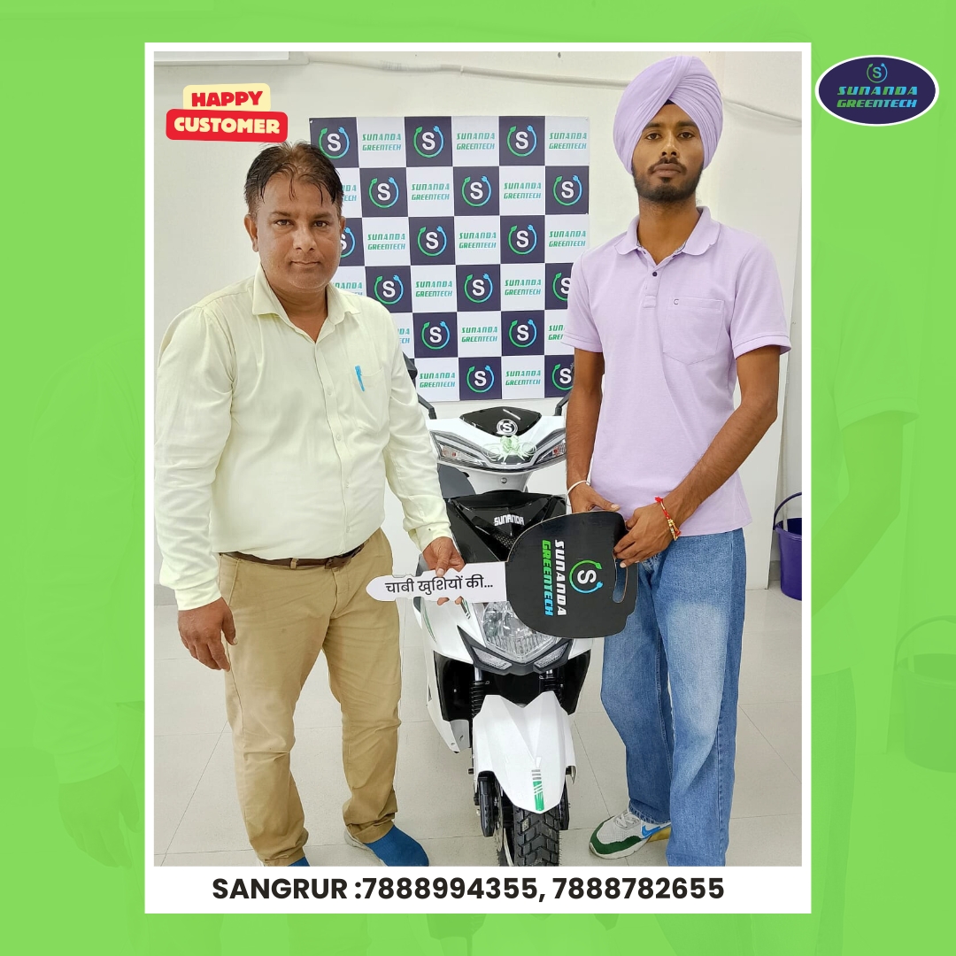 sunanda-best-scooty-revival